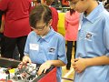 FLL-Qual_12-19-2015 (31)